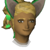 Devilz�twin