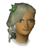 Elf�Bean