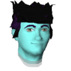Envy�Quit