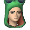 EvangelineV2