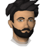GIM�Stevenn