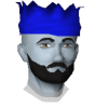 GRiMMS