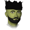 GRiMMiGHEID