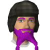 Gull�Cozen