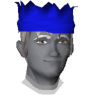 Hannibus