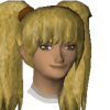 Hiekki