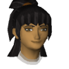 Hyddrogenn