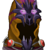 IMP�Sparta