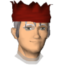 ImYC