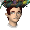 Iron Augur