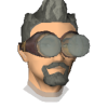 J0hnMarshall