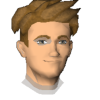 Jhunt