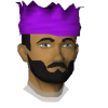 Joe�GO�12