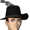 Katanga�Roo