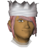 Ken�Lee