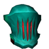 Kerborus77
