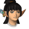 Lei-Lei