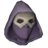 Lord�Devil