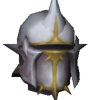 Lord�Regor