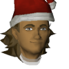 Lorijn