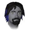 Lusca