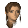 Ma�Hobbit