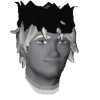 Mag�Draco