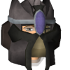 Mage�Taco10