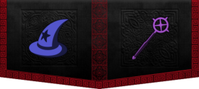 Magic Guild