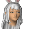 ManamiHirano