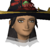 Mattzera