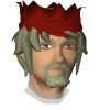 McSwiftly