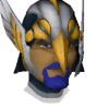 Megaspider88