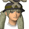 Miner