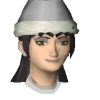 Miss�Emo