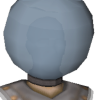 Mnsk