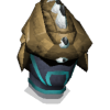 Mod�Harker