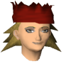Mod�Karolina