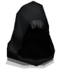 Nimhrodh