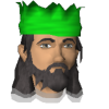 Nooblet