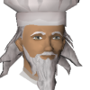 Northern�Man