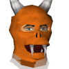 Orange�Taco