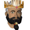 Orkun