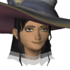Pepeiko