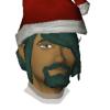 PvM�Joel