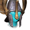 Qulta