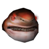 Razor_IM
