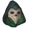 Reap3r0fSin