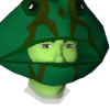 Ribbits