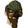 Royall_Props